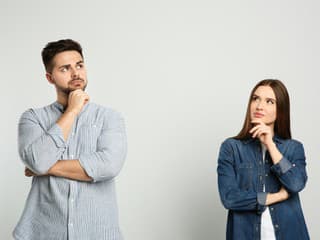 Viete sa presadiť? Skúste