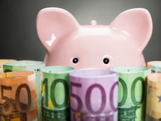 Ako ušetriť stovky eur