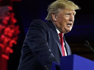 Poradcovia zostali zaskočení: K