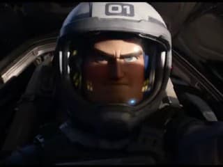 Pixar dostal v moslimských