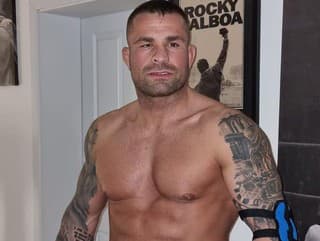 Karlos Vémola zabojuje o