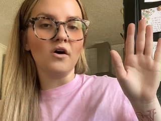 Sú trojičky, no jedna