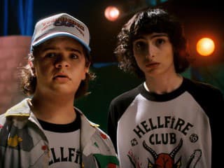 Si pripravený na záver