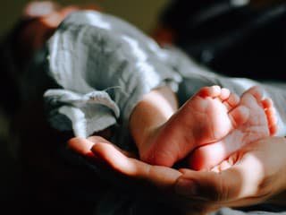 Známe tváre šoubiznisu sa