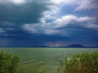 Balaton