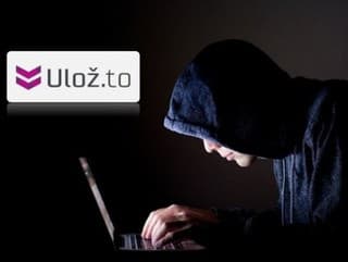 Je to DEFINITÍVNE! Súd