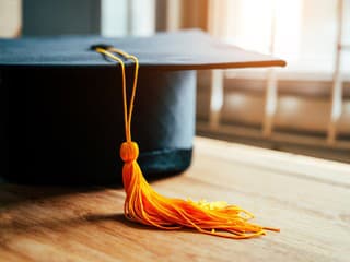 Tipy pre absolventov: Ako