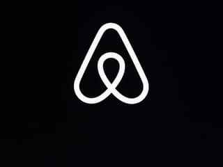 Španielske úrady nariadili Airbnb