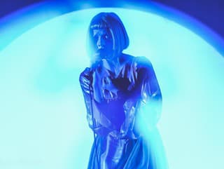 Aurora v Bratislave, 25.6.2022