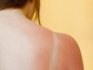 Tri časté ZLOZVYKY, ktoré