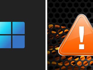 POZOR: Používaš tento Windows?!