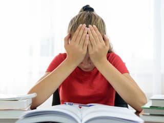 Veľký KVÍZ na konci