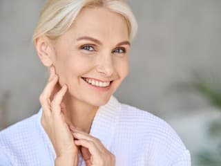 NAJLEPŠÍ doplnok výživy pre