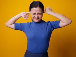 SVRBIA vás UŠI? Zistite,