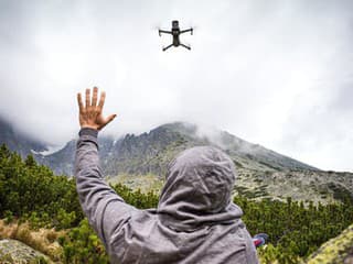 Pýcha Slovenska aj smrteľné