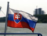 Slovensko preberá predsedníctvo vo