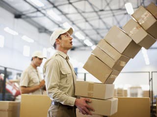 Zažili ste v práci