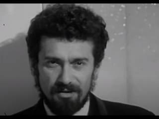 Mal chuligánsky sexepíl, konkuroval