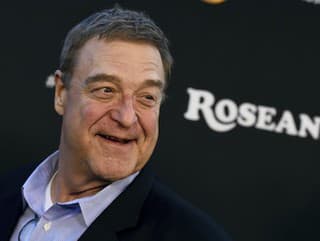 Obľúbený americký herec slávi