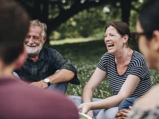 Východniari vedia vždy rozprúdiť