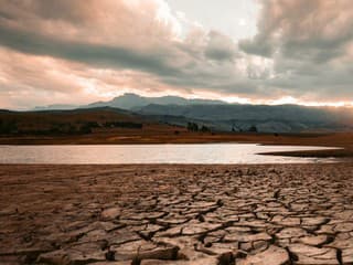 Ďalšiu obľúbenú dovolenkovú destináciu