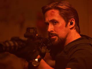 Šialený júl na Netflixe: