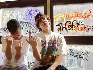 Rasťo Paulíny a jeho