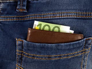 Nenechajte sa obabrať: Toto