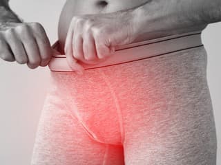 Obľúbený ŠPORT môže NEGATÍVNE