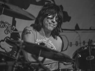 Marky Ramone, Marky Ramone's