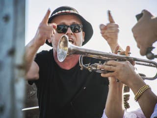 Kuko z Horkýže Slíže,