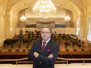 Marián Turner, 2022