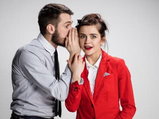 Osem skvelých rád pri