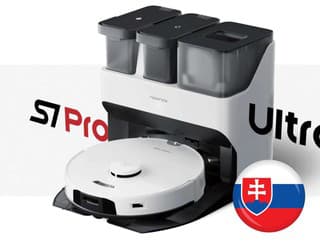 Slováci už začali objednávať: