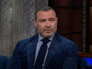 Americká hviezda z X-mena