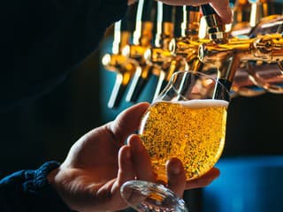 3 najčastejšie MÝTY, ktoré