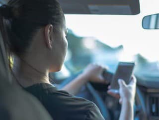 Najčastejšie ženské zlozvyky za