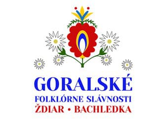 26. Goralské folklórne slávnosti: