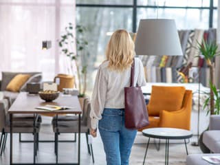 Voľné pracovné miesta v