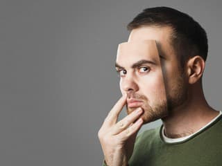 Šesť klamstiev, ktoré hovoríte