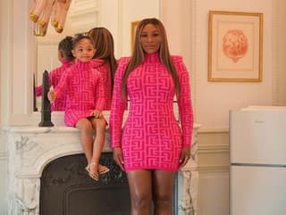 Necítila som s ňou