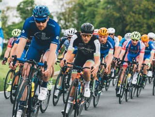 Veľký cyklistický KVÍZ: Ukáž,