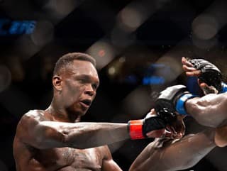 Kontrolované výkony šampiónov nepripustili