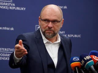 AKTUÁLNE Dobré správy pre