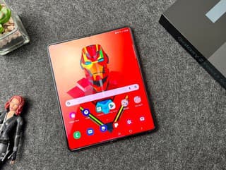 Nikdy som neveril, že