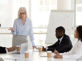 VYPOČUJTE SI Pravdivý príbeh: