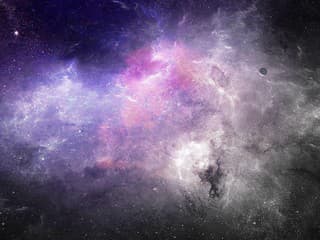 Skutočne existujú mimozemšťania? Ak