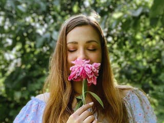 Stres či depresie, ani