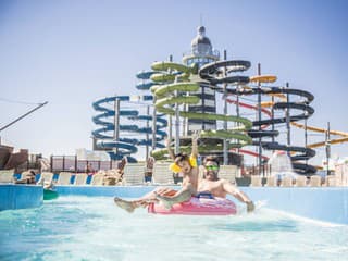 Top kúpaliská v Žilinskom