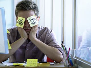 22 zaujímavých a zábavných